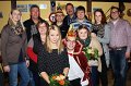 Karneval 2015  004